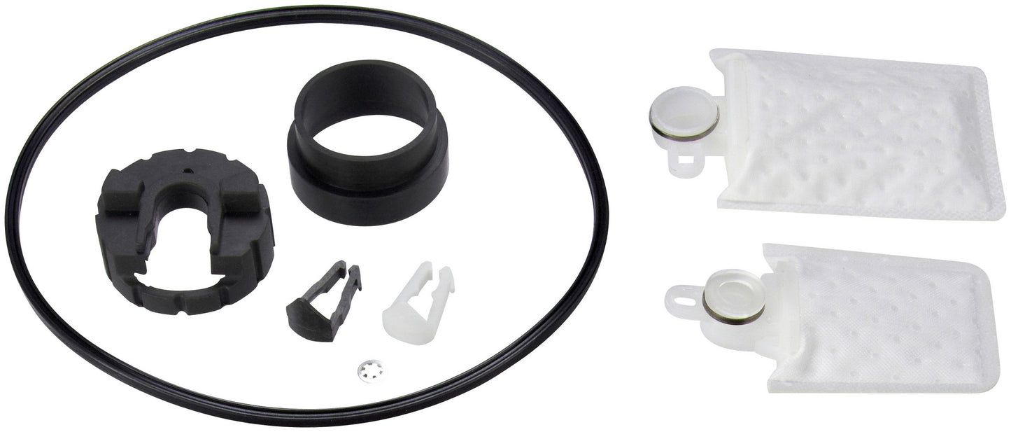Spectra Premium Electric Fuel Pump SP1145 main image