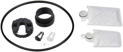 Spectra Premium Electric Fuel Pump SP1145 main image