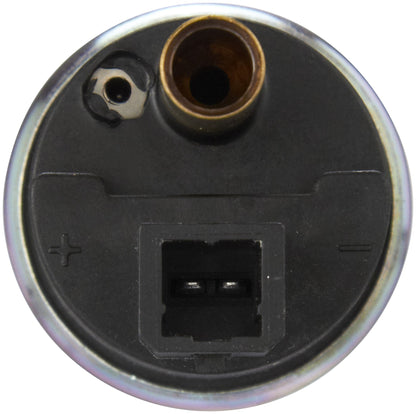 Spectra Premium Electric Fuel Pump SP1145 image 3