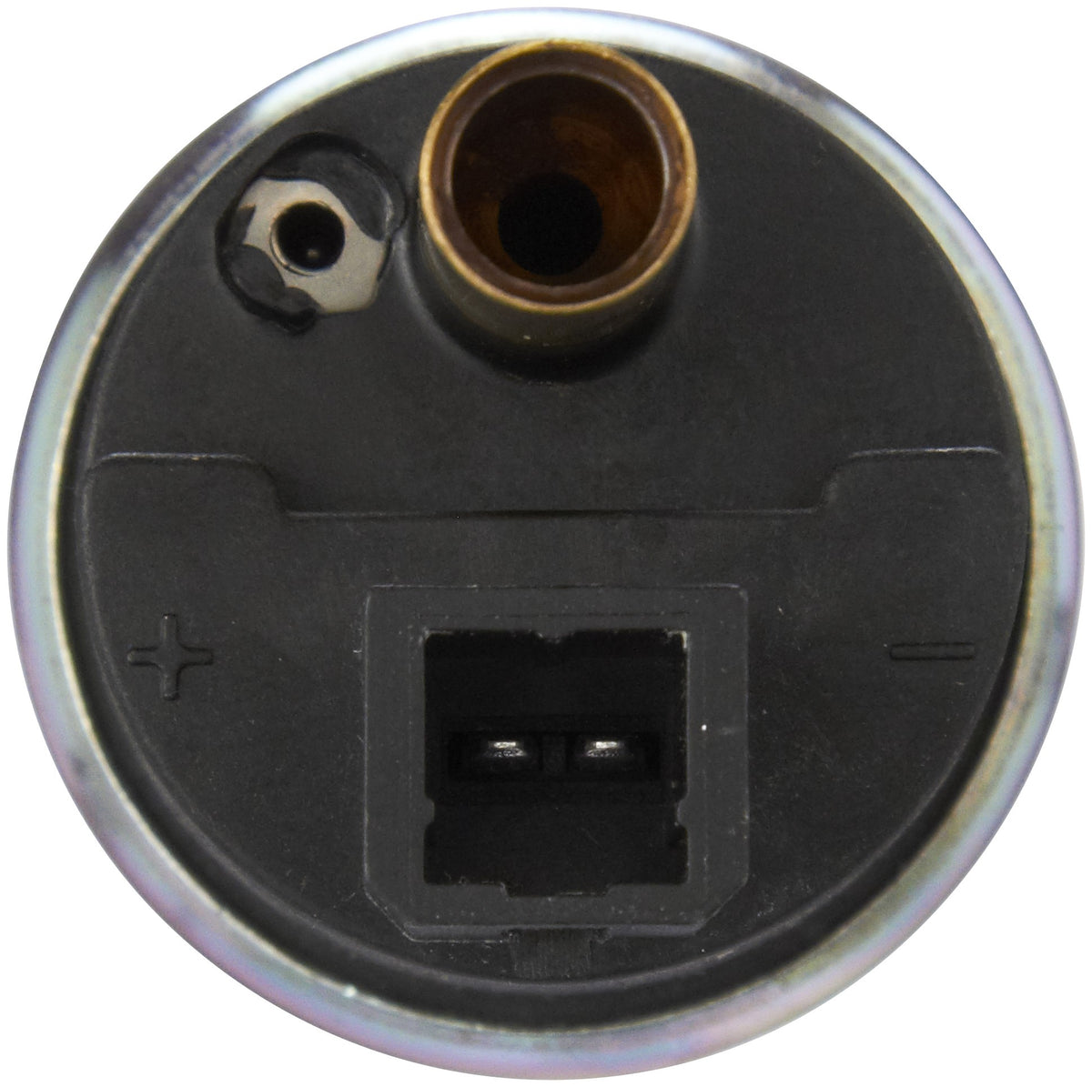 Spectra Premium Electric Fuel Pump SP1145