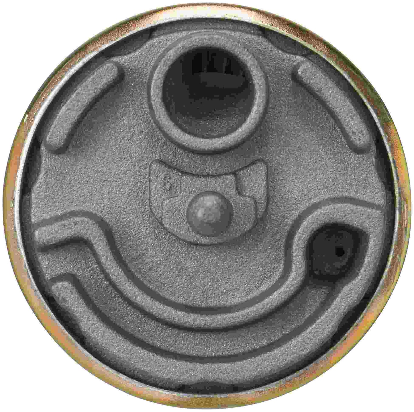 Spectra Premium Electric Fuel Pump SP1146