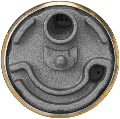 Spectra Premium Electric Fuel Pump  top view frsport SP1146