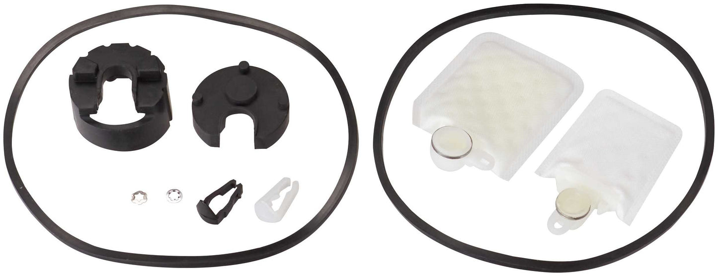 Spectra Premium Electric Fuel Pump SP1146
