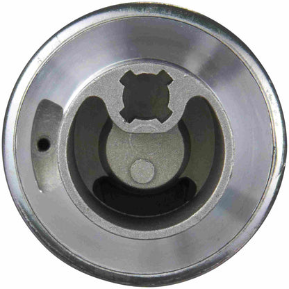 Spectra Premium Electric Fuel Pump SP1149
