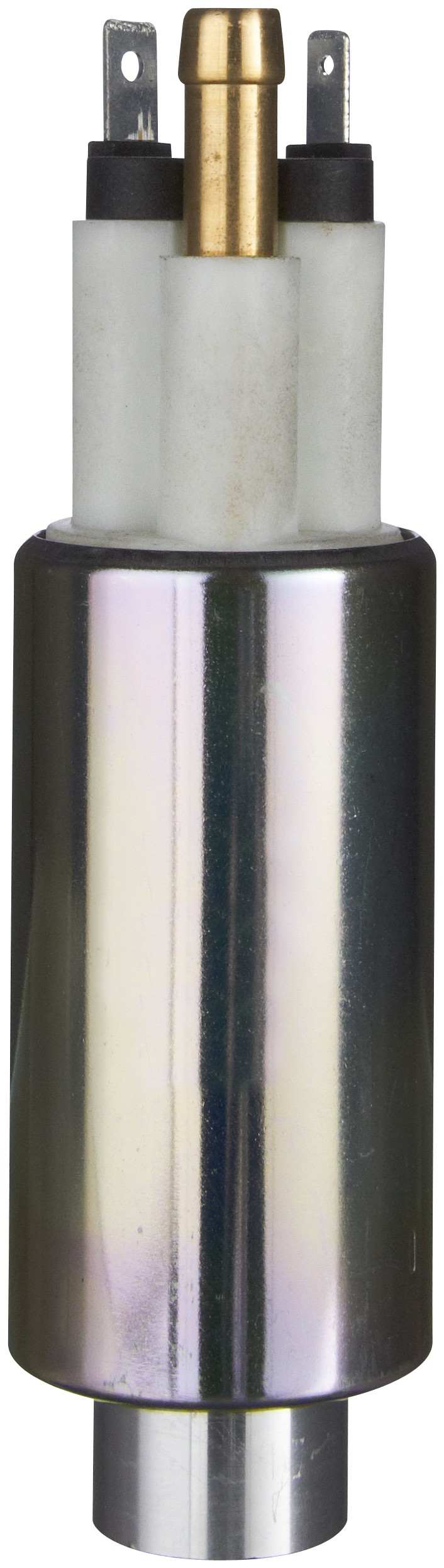 Spectra Premium Electric Fuel Pump SP1149