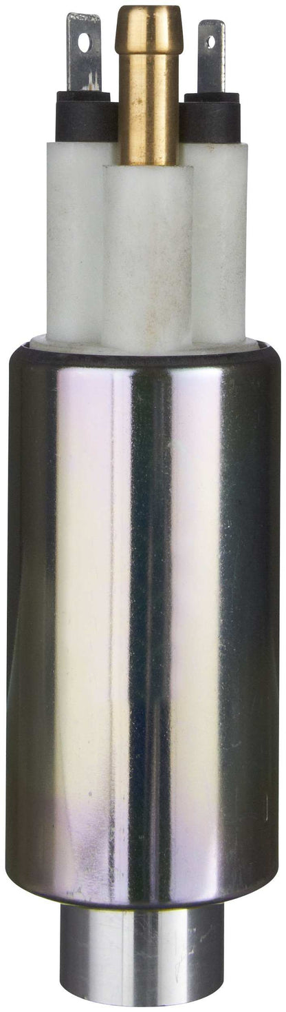 Spectra Premium Electric Fuel Pump SP1149