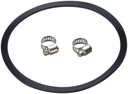Spectra Premium Electric Fuel Pump SP1149