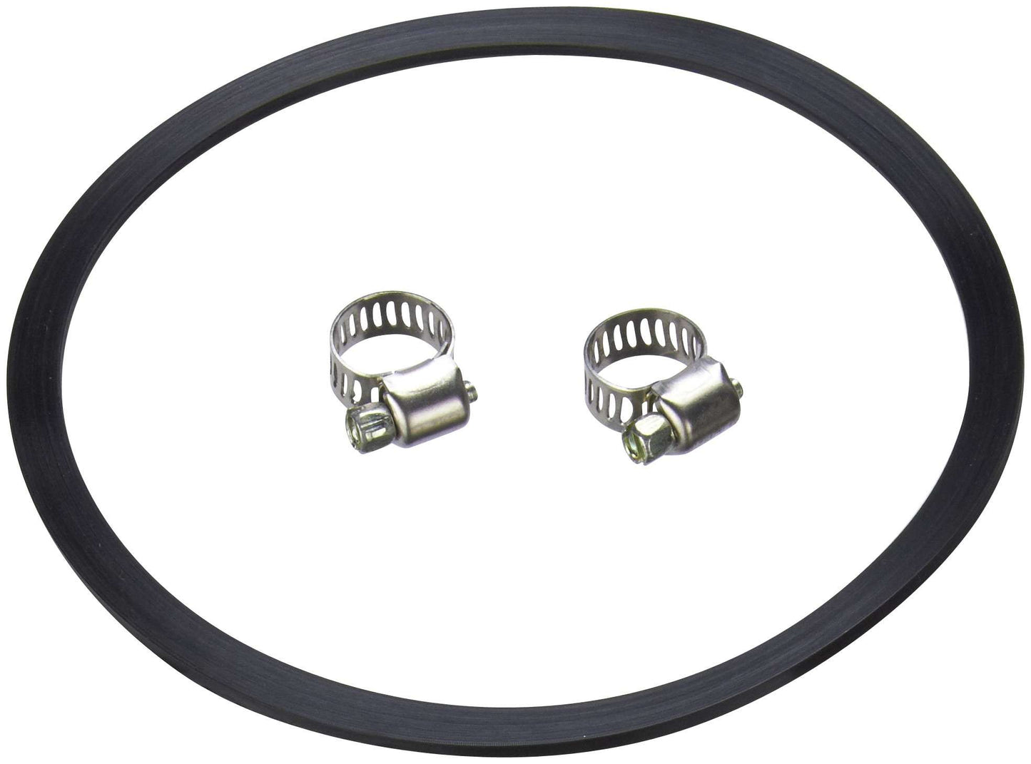 Spectra Premium Electric Fuel Pump  top view frsport SP1149