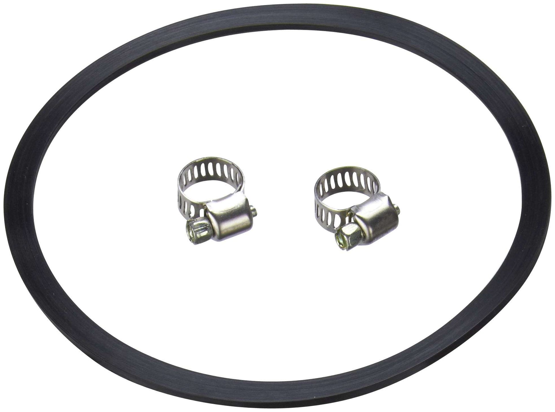 Spectra Premium Electric Fuel Pump  top view frsport SP1149