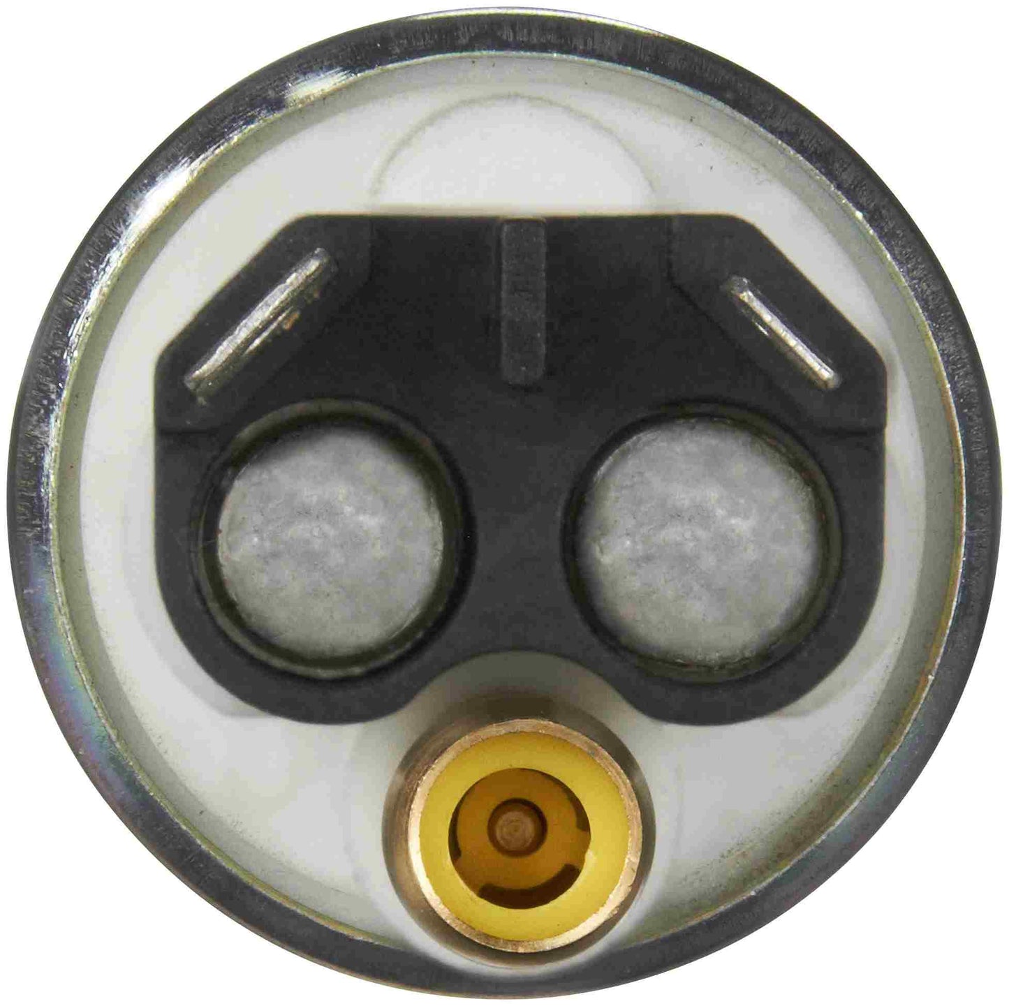 Spectra Premium Electric Fuel Pump SP1149