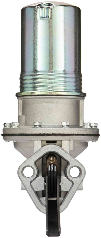 Spectra Premium MECHANICAL FUEL PUMP SP1150MP