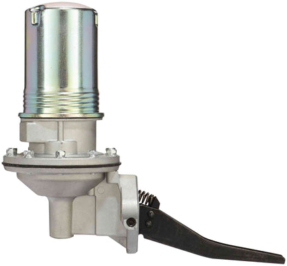 Spectra Premium MECHANICAL FUEL PUMP SP1150MP