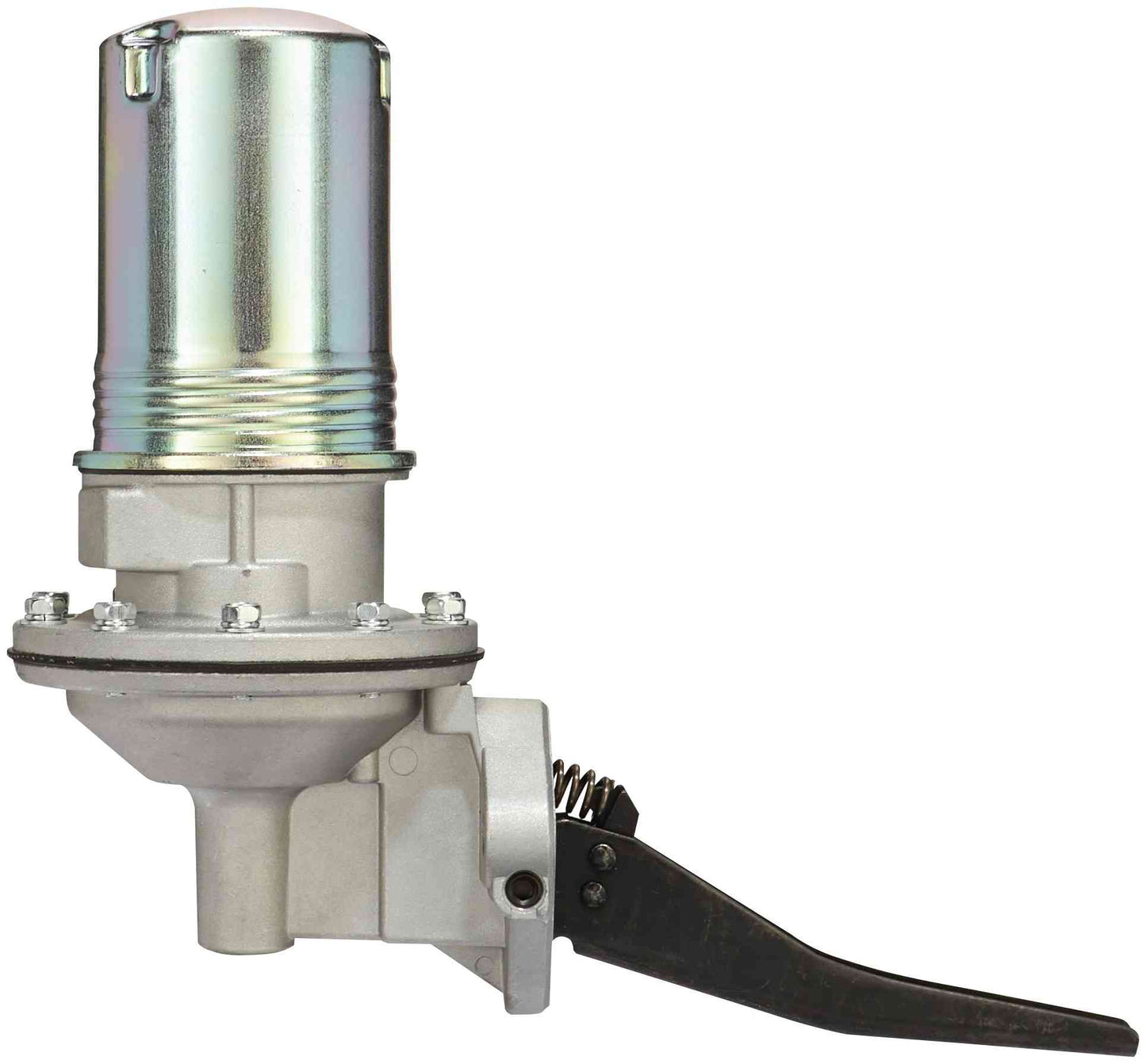 Spectra Premium MECHANICAL FUEL PUMP SP1150MP