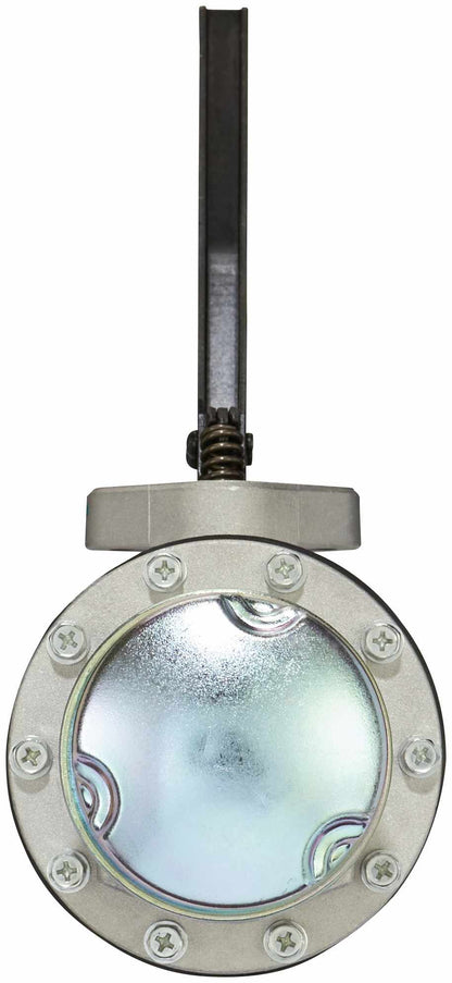 Spectra Premium MECHANICAL FUEL PUMP SP1150MP