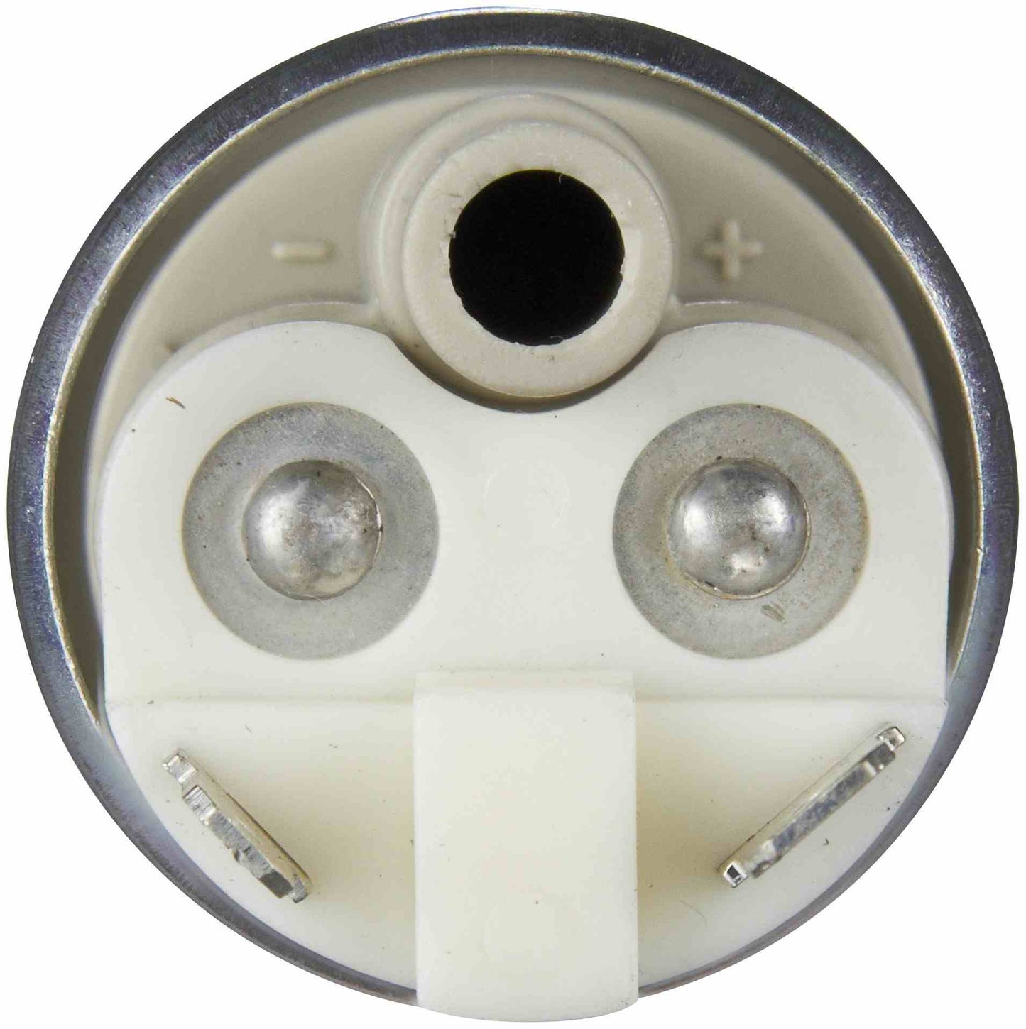 Spectra Premium Electric Fuel Pump SP1150