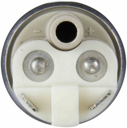 Spectra Premium Electric Fuel Pump SP1150