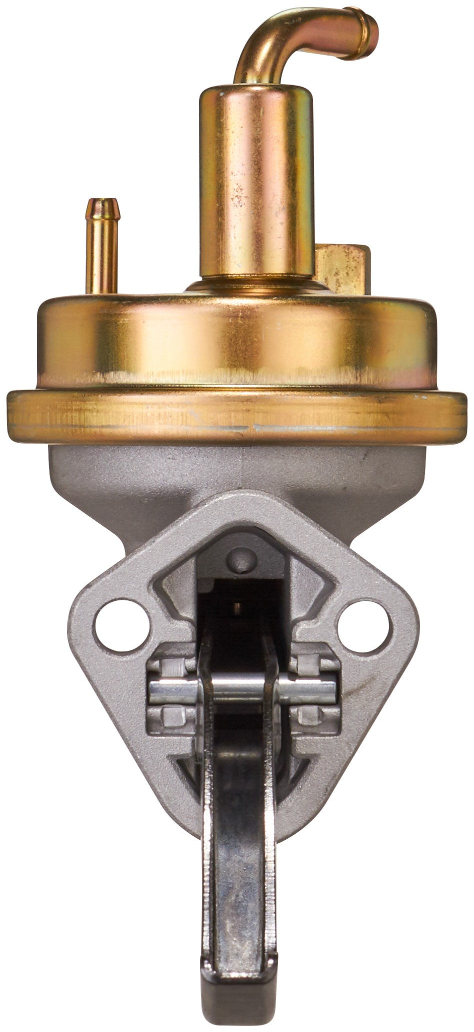 Spectra Fuel Mechanical Fuel Pump SP1151MP image 2
