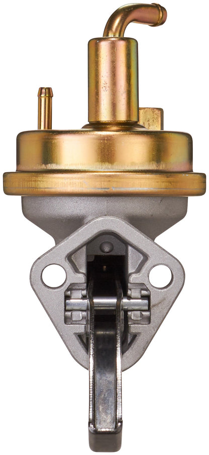 Spectra Fuel Mechanical Fuel Pump SP1151MP image 2