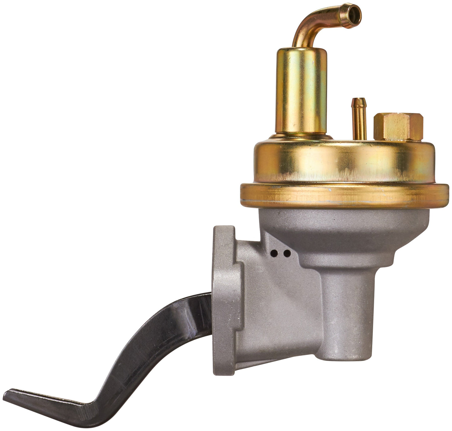 Spectra Fuel Mechanical Fuel Pump SP1151MP image 4