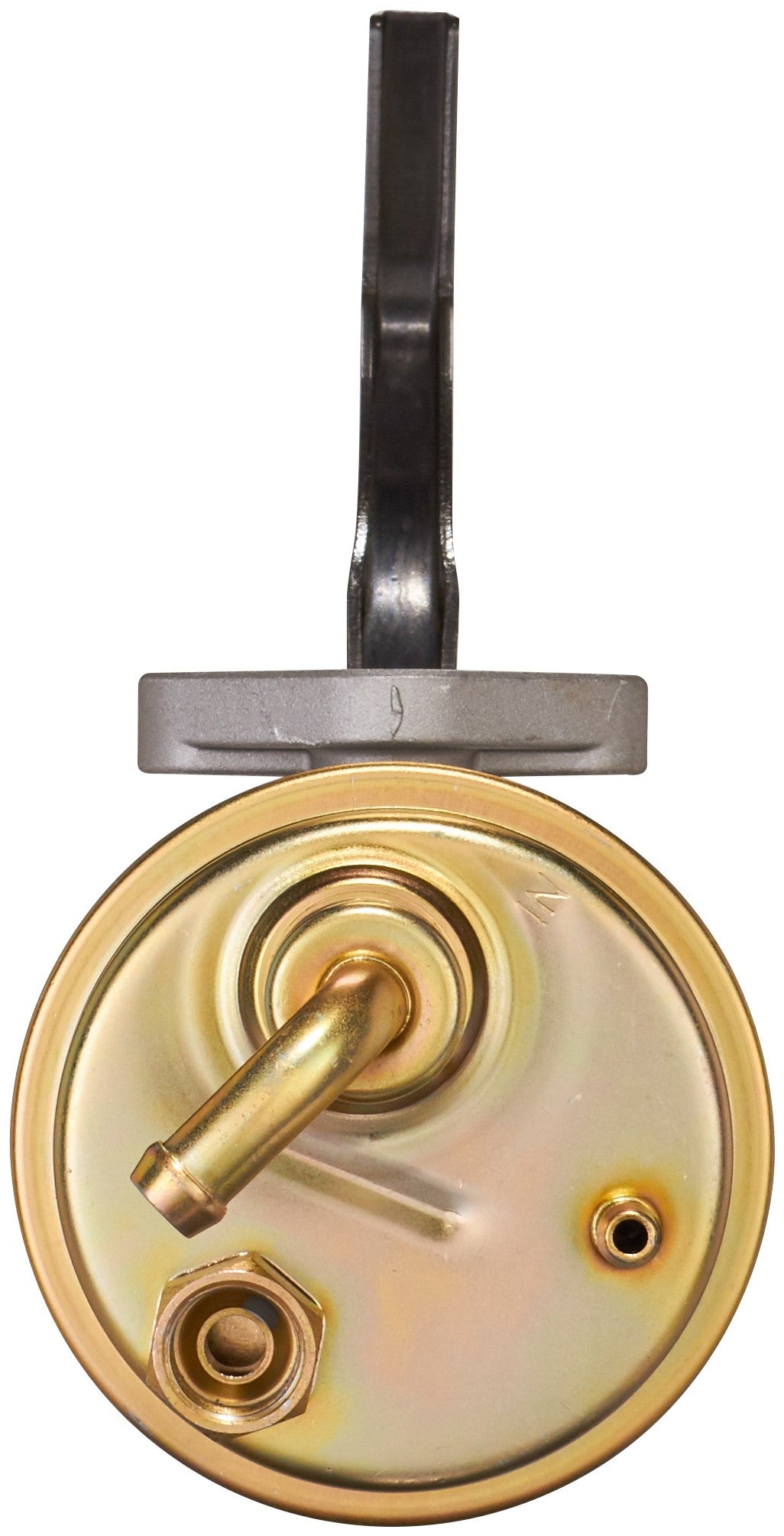 Spectra Fuel Mechanical Fuel Pump SP1151MP image 3
