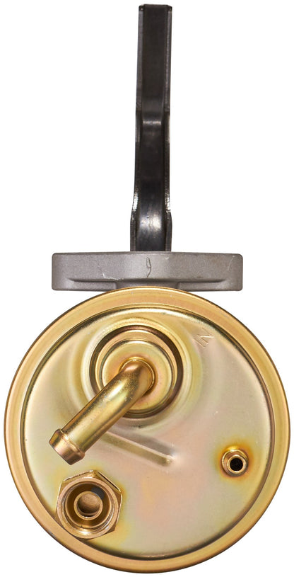 Spectra Fuel Mechanical Fuel Pump SP1151MP image 3