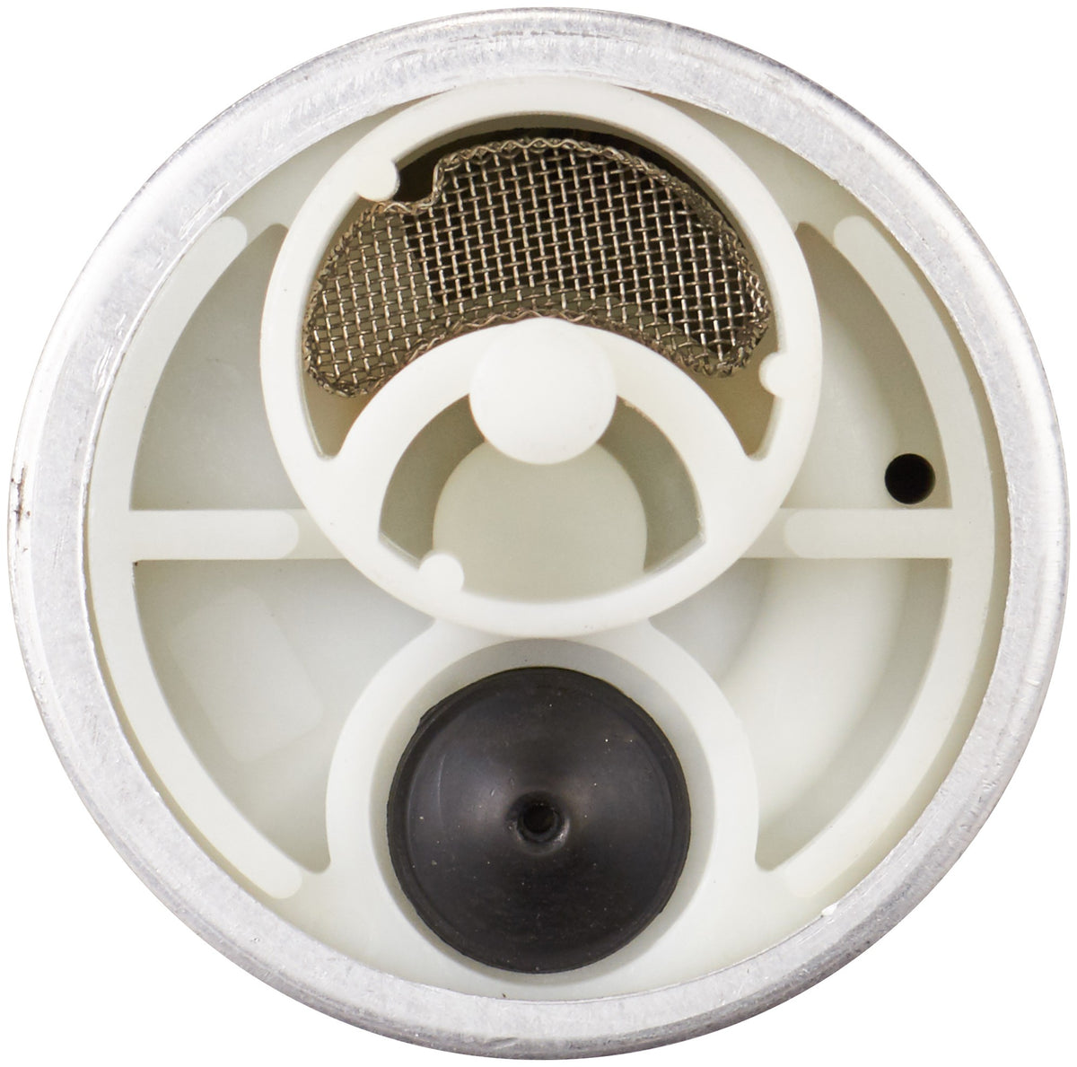 Spectra Premium Electric Fuel Pump SP1151