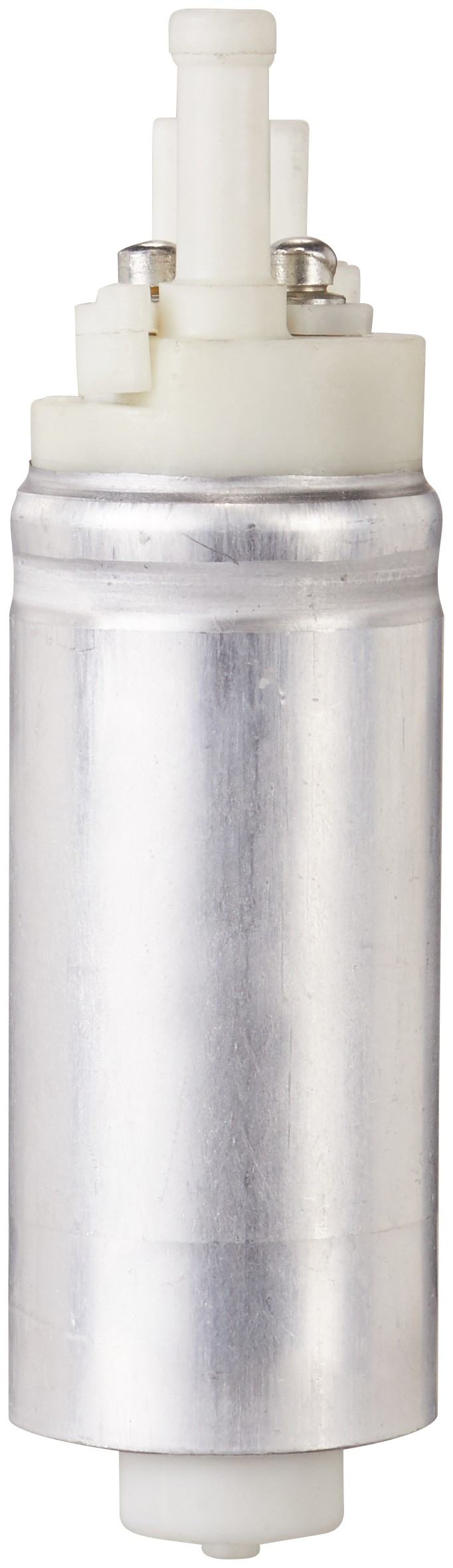 Spectra Premium Electric Fuel Pump SP1151