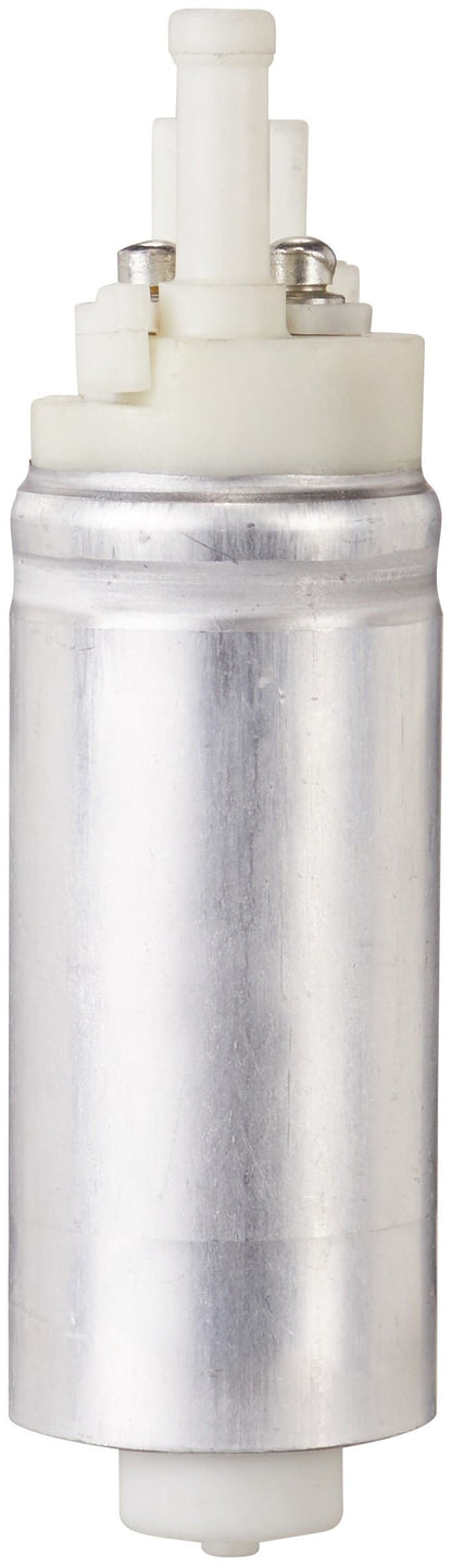 Spectra Premium Electric Fuel Pump  top view frsport SP1151