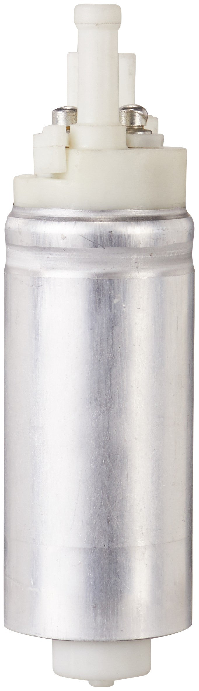 Spectra Premium Electric Fuel Pump SP1151