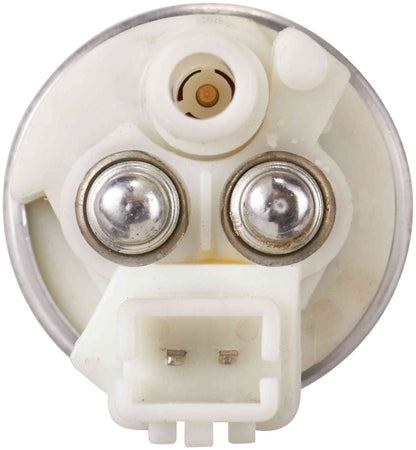 Spectra Premium Electric Fuel Pump  top view frsport SP1151