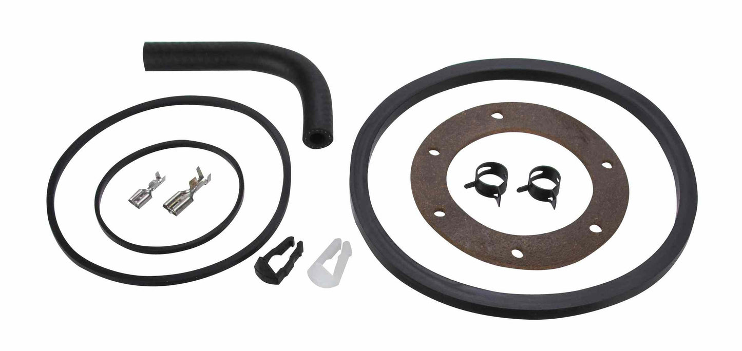 Spectra Premium Electric Fuel Pump SP1152