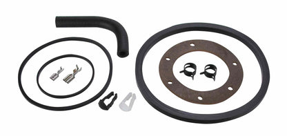 Spectra Premium Electric Fuel Pump SP1152