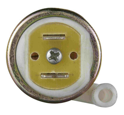 Spectra Premium Electric Fuel Pump SP1152