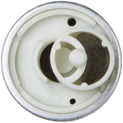 Spectra Premium ELECTRIC FUEL PUMP SP1153