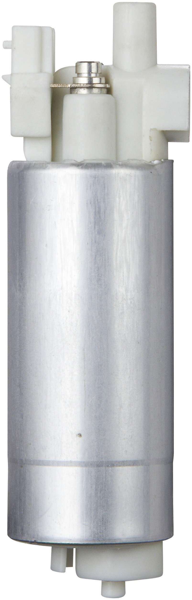Spectra Premium ELECTRIC FUEL PUMP SP1153