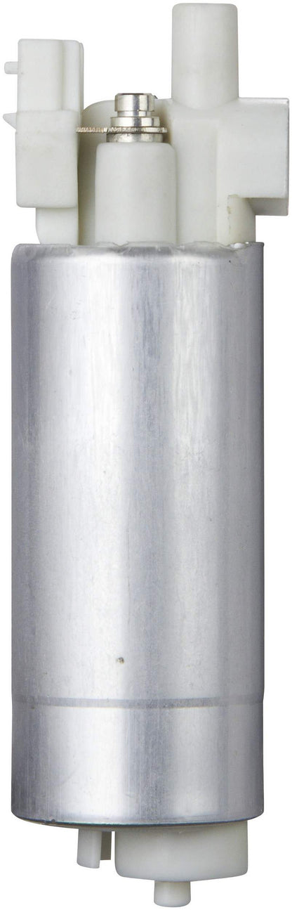 Spectra Premium ELECTRIC FUEL PUMP SP1153