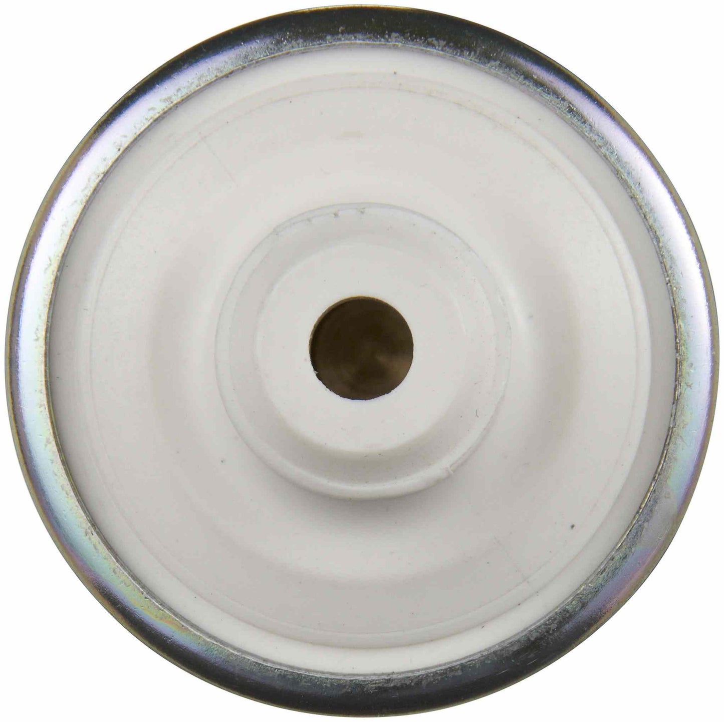 Spectra Premium Electric Fuel Pump SP1154