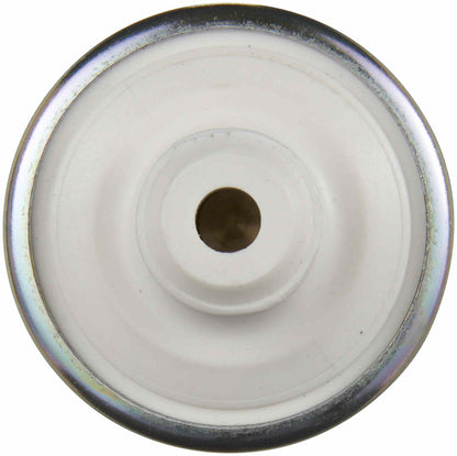 Spectra Premium Electric Fuel Pump SP1154