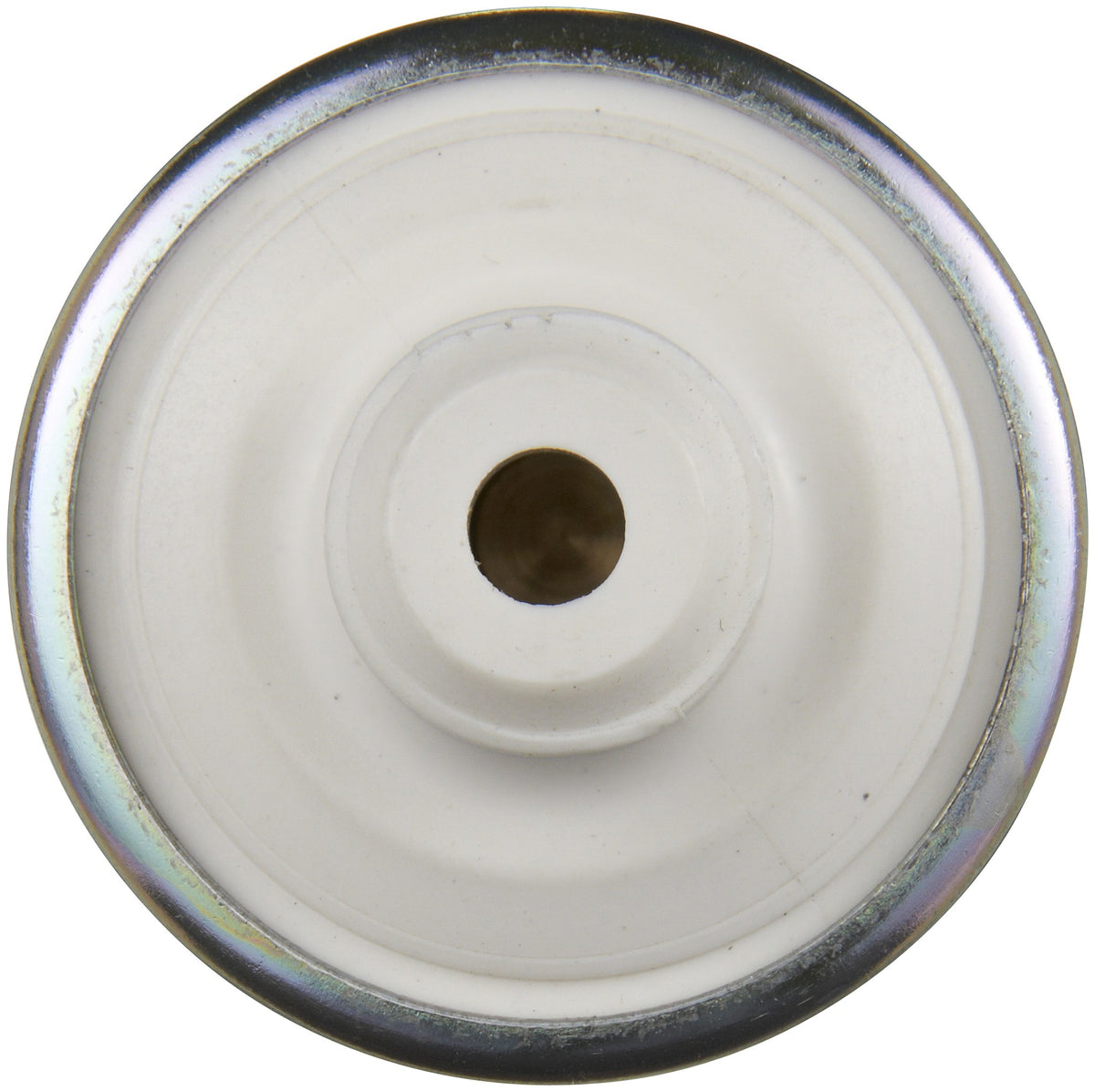 Spectra Premium Electric Fuel Pump SP1154