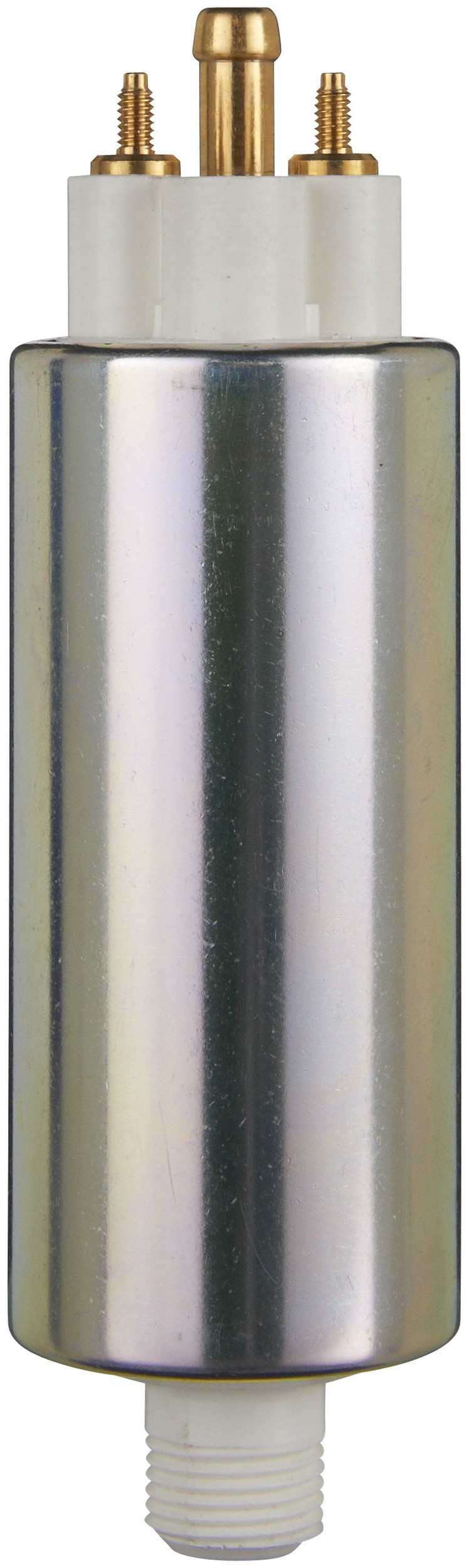 Spectra Premium Electric Fuel Pump SP1154