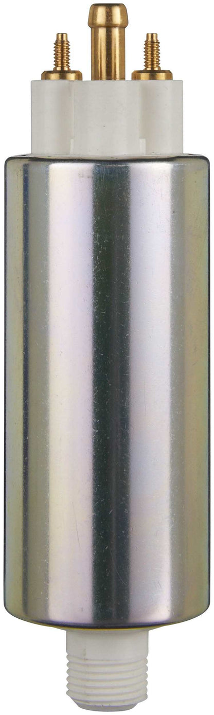 Spectra Premium Electric Fuel Pump SP1154
