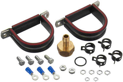 Spectra Premium Electric Fuel Pump SP1154