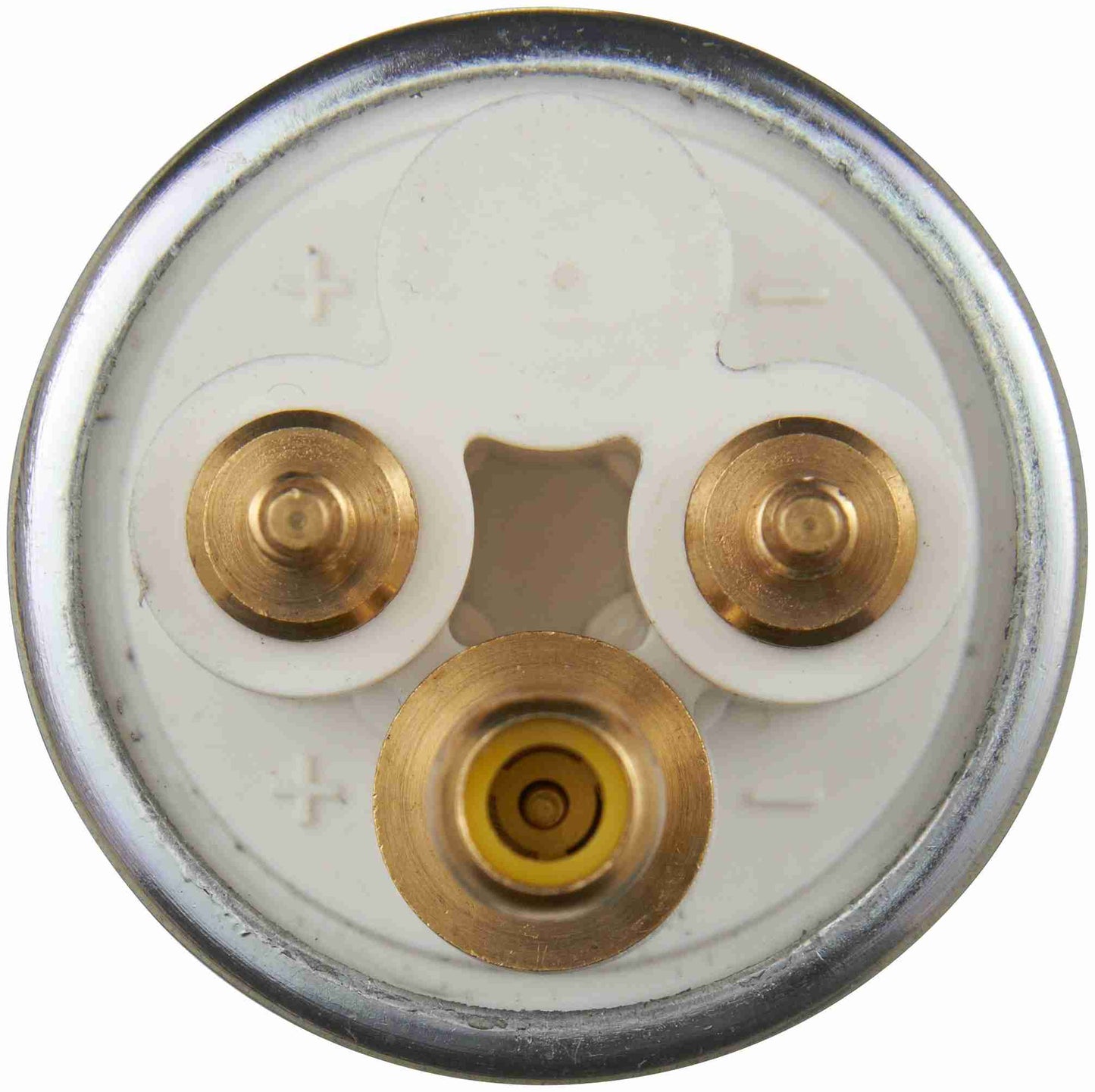 Spectra Premium Electric Fuel Pump SP1154
