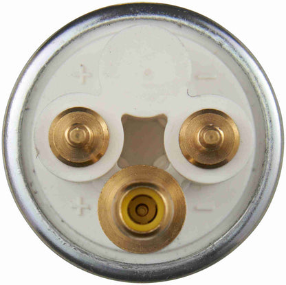Spectra Premium Electric Fuel Pump SP1154