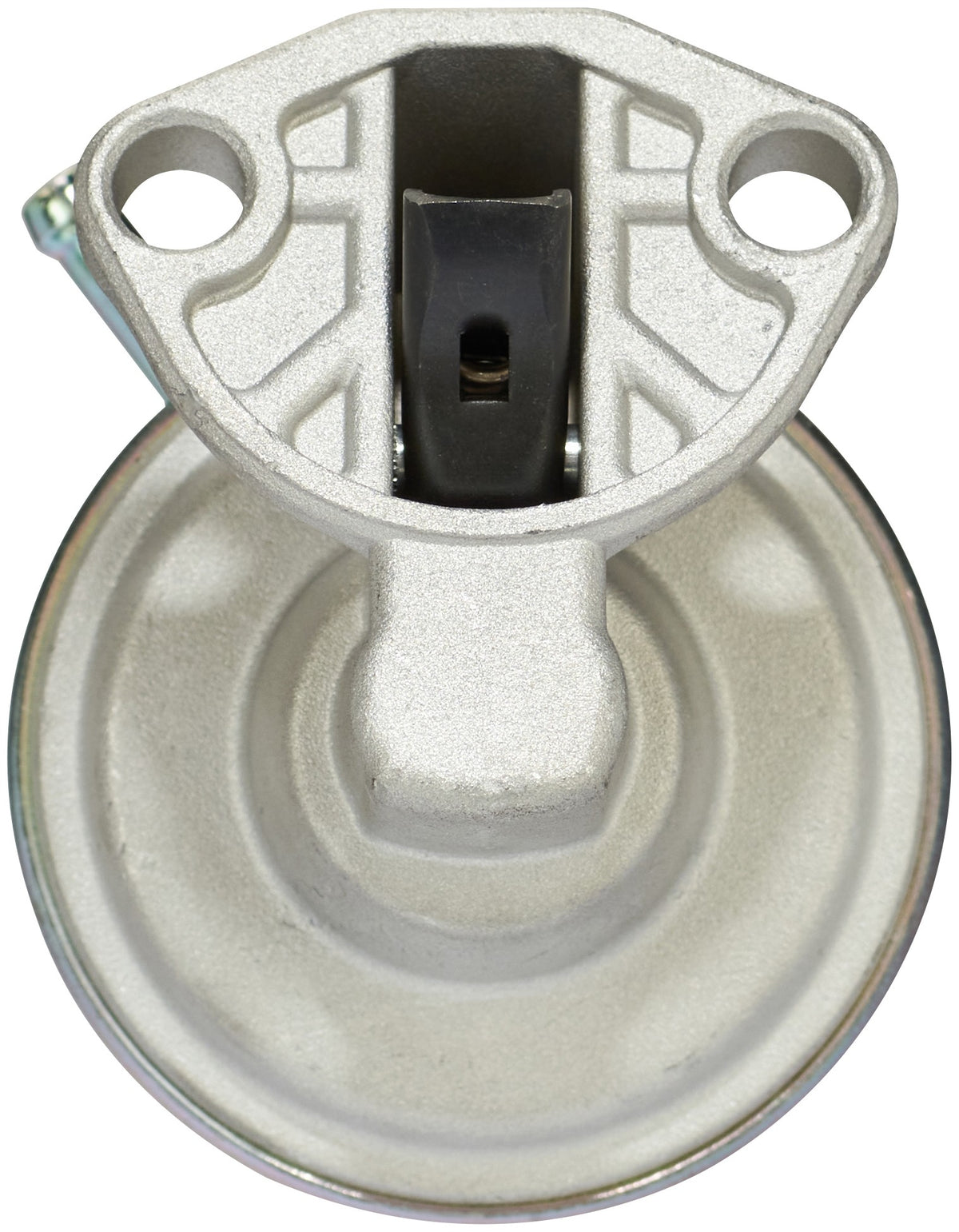 Spectra Premium Mechanical Fuel Pump SP1155MP