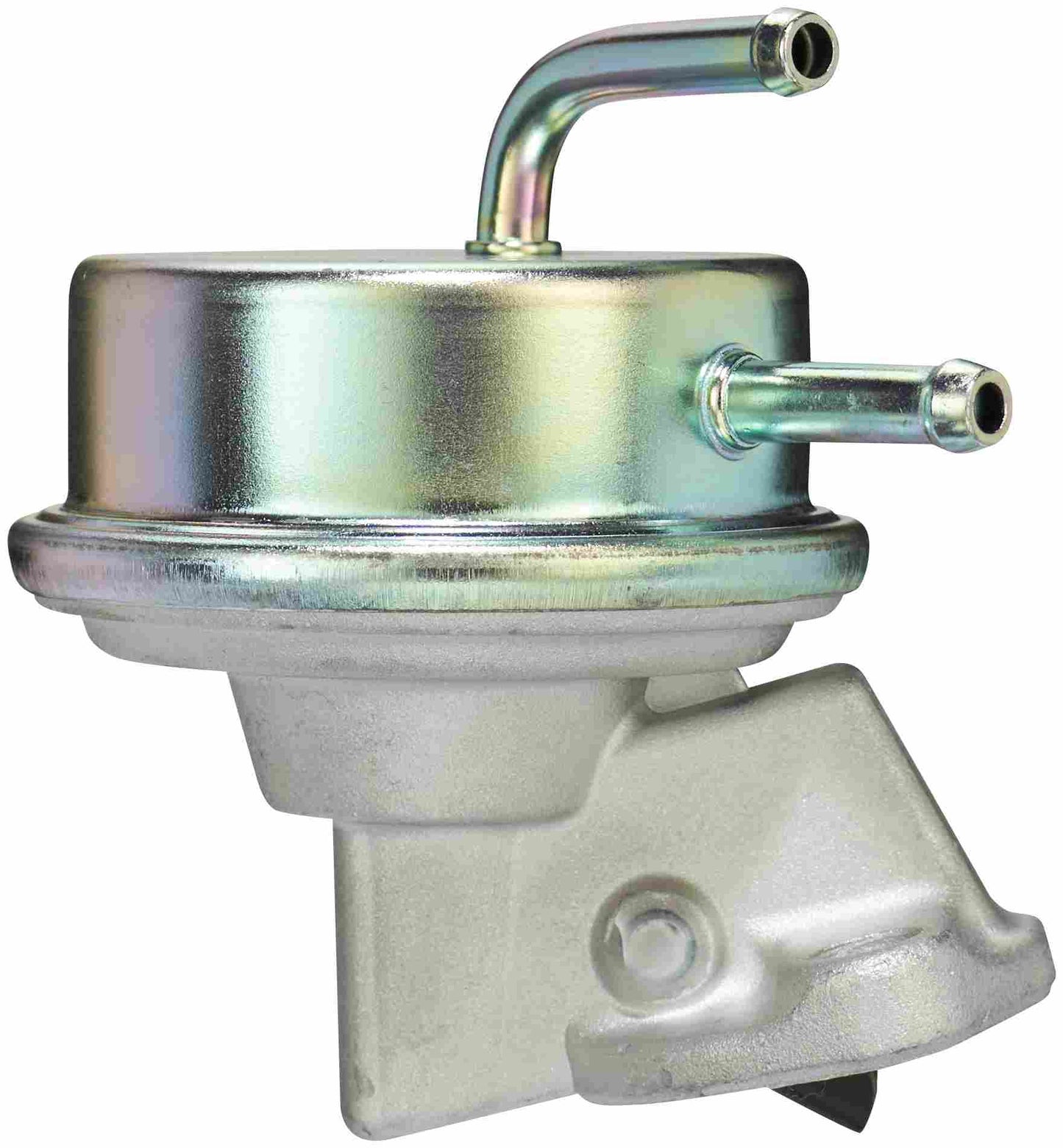 Spectra Premium Mechanical Fuel Pump SP1155MP