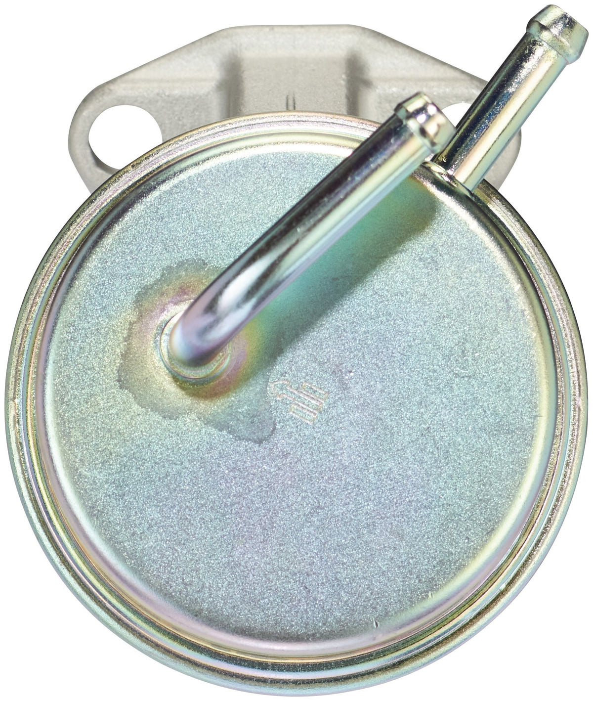 Spectra Premium Mechanical Fuel Pump SP1155MP