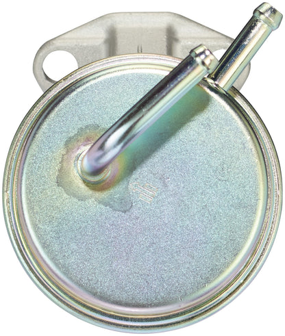 Spectra Premium Mechanical Fuel Pump SP1155MP
