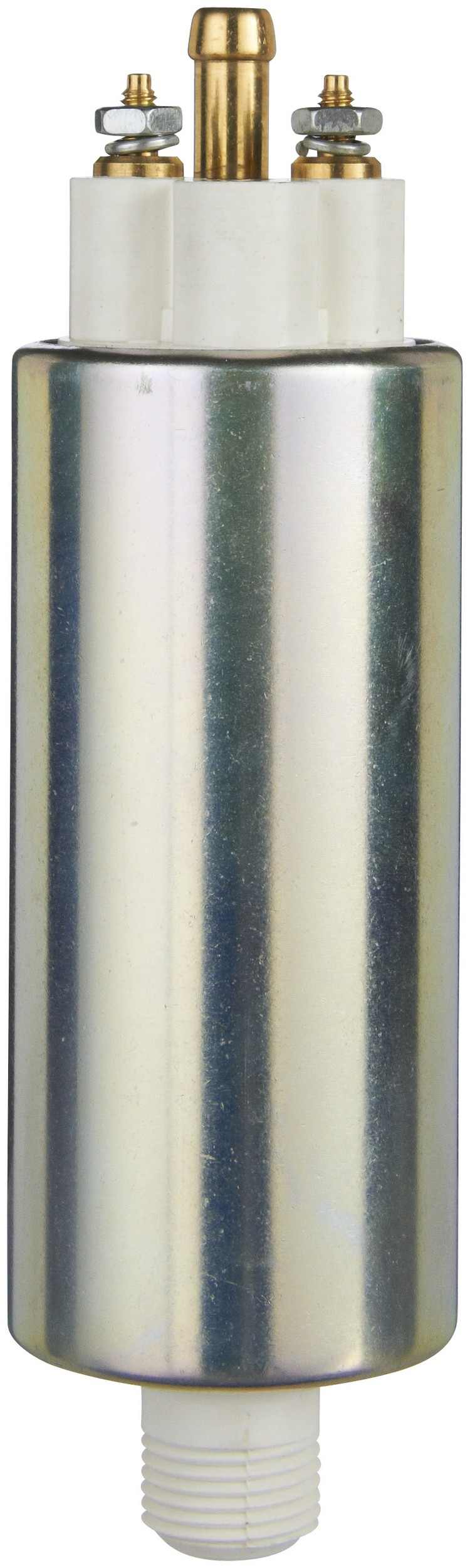 Spectra Premium Electric Fuel Pump  top view frsport SP1155
