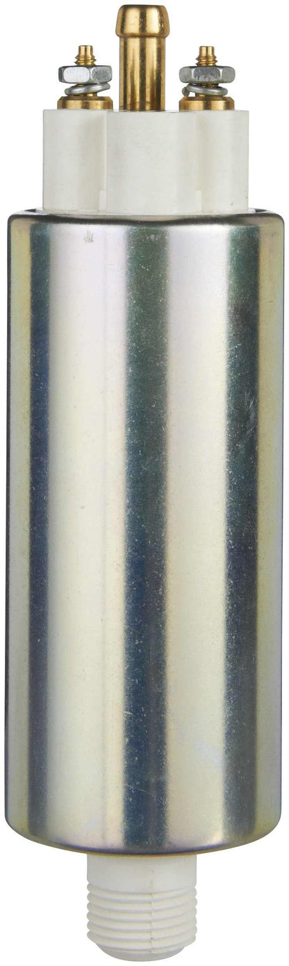 Spectra Premium Electric Fuel Pump  top view frsport SP1155